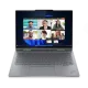 Lenovo ThinkPad X1 2 in 1 Gen 9 Core Ultra 7 14 Inch WUXGA Multi-Touchscreen Laptop